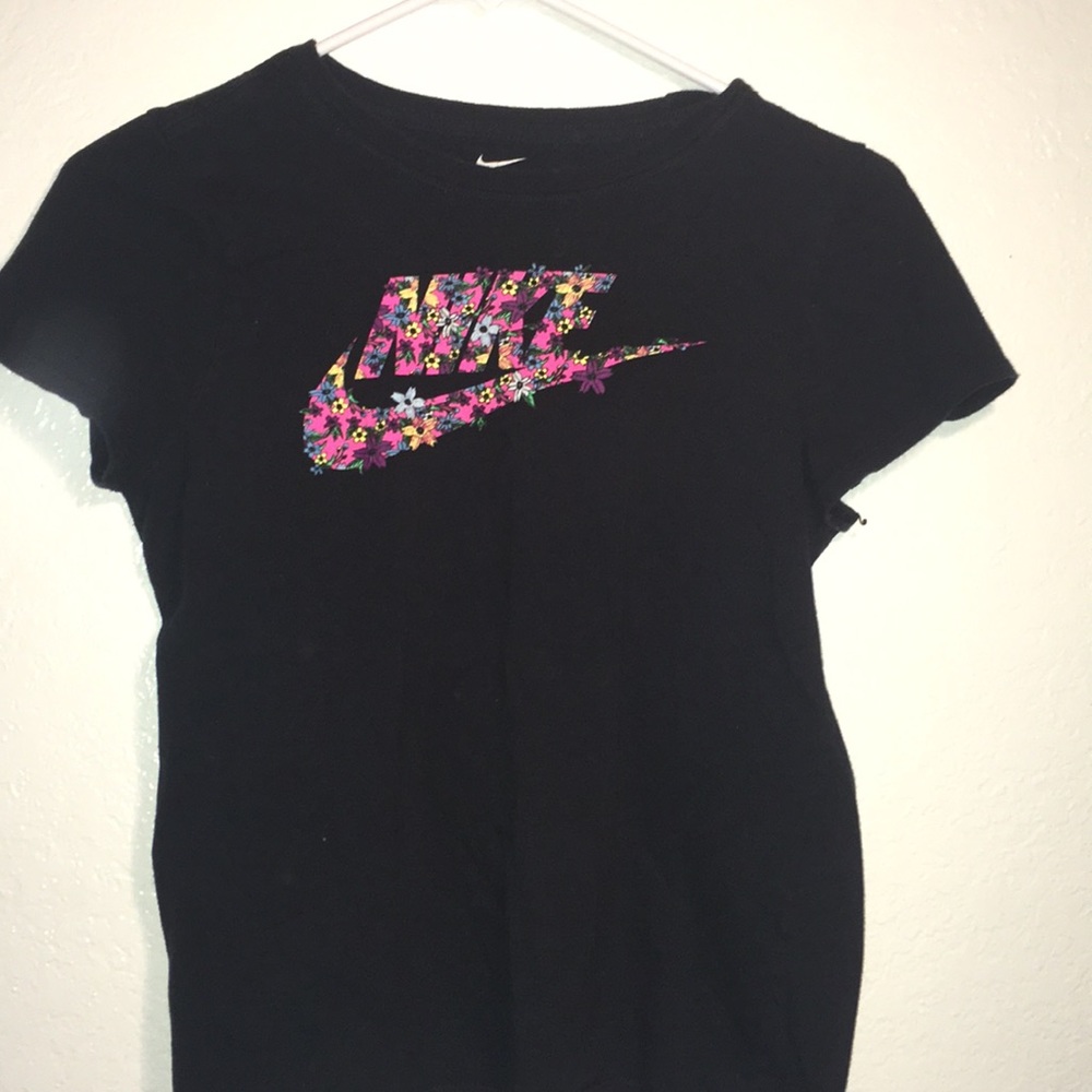 workout shirt